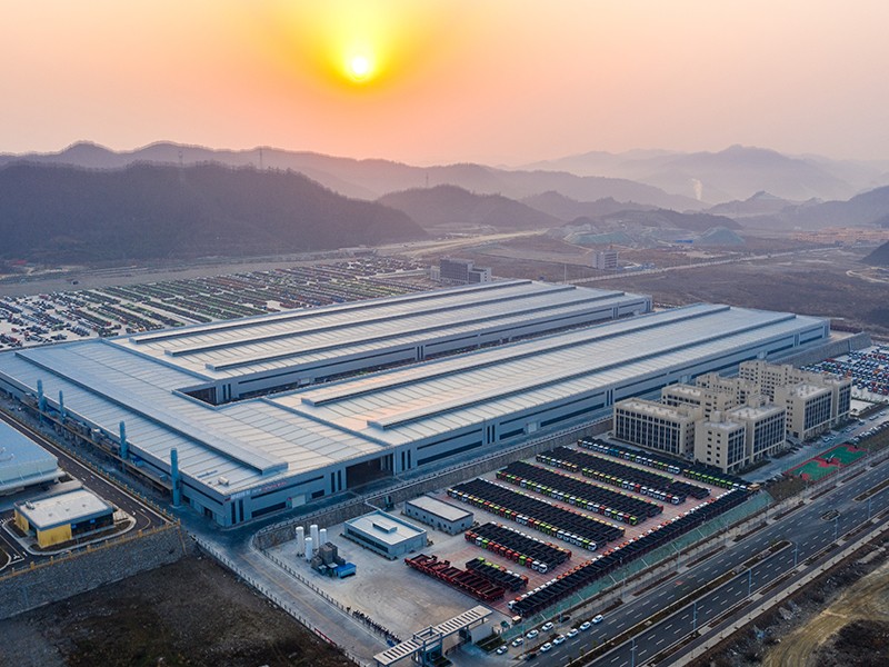 尊龙凯时 - 人生就是搏!-z6com