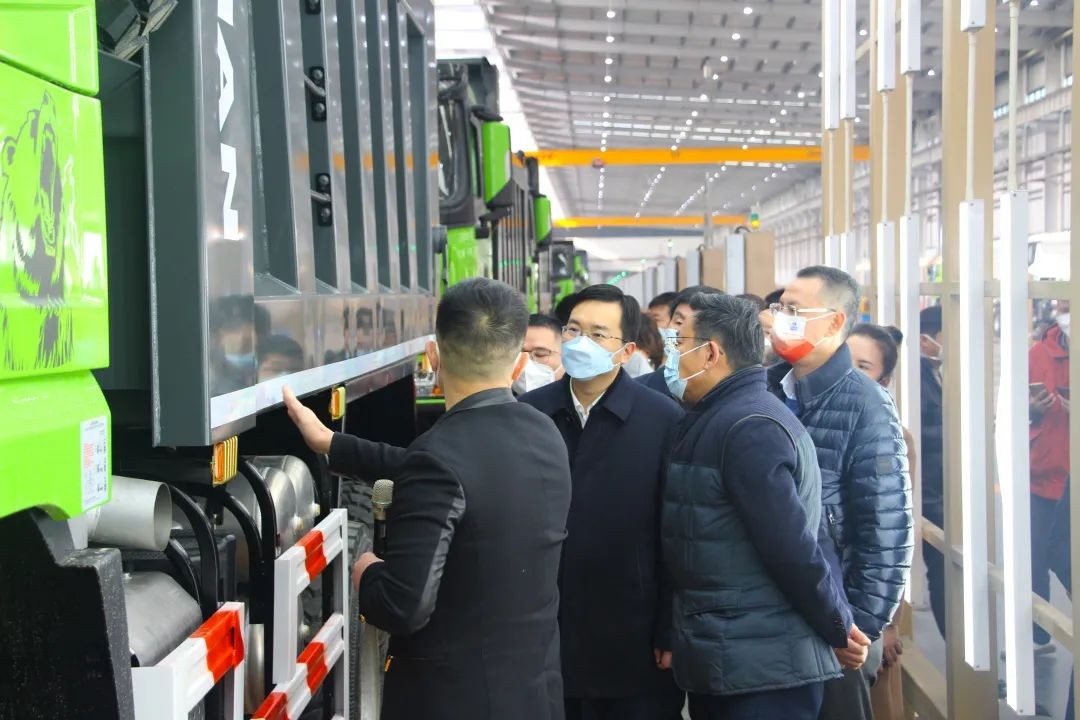 尊龙凯时 - 人生就是搏!-z6com