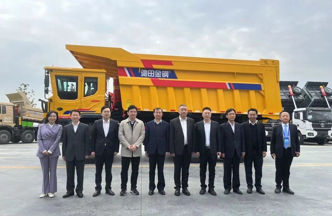 尊龙凯时 - 人生就是搏!-z6com